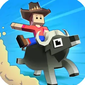 Toca Life: Hospital(Unlocked all)1.2-play_playmods.io