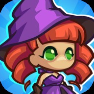 Toca Life: Hospital(Unlocked all)1.2-play_playmods.io