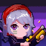 Toca Life: Hospital(Unlocked all)1.2-play_playmods.io