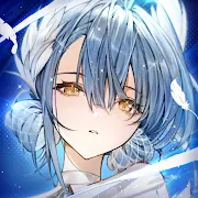 Toca Life: Hospital(Unlocked all)1.2-play_playmods.io