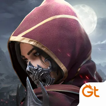 Toca Life: Hospital(Unlocked all)1.2-play_playmods.io