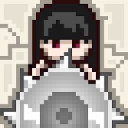 Toca Life: Hospital(Unlocked all)1.2-play_playmods.io