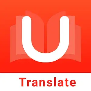 Toca Life: Hospital(Unlocked all)1.2-play_playmods.io