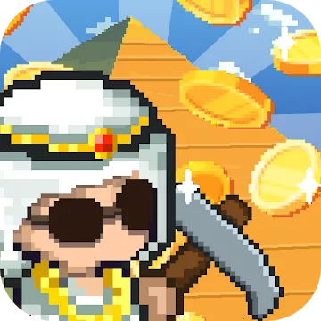 Toca Life: Hospital(Unlocked all)1.2-play_playmods.io