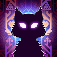 Toca Life: Hospital(Unlocked all)1.2-play_playmods.io