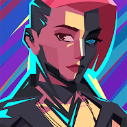 Toca Life: Hospital(Unlocked all)1.2-play_playmods.io