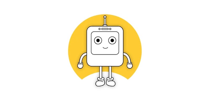 Toca Life: Hospital(Unlocked all)1.2-play_playmods.io