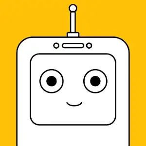 Toca Life: Hospital(Unlocked all)1.2-play_playmods.io