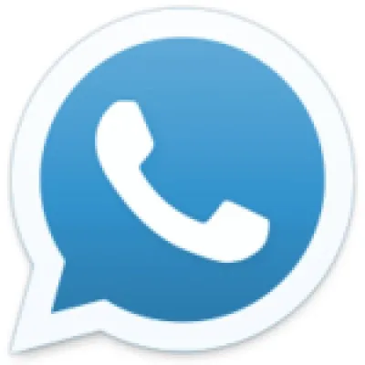 NOWhatsApp APK 10.08 [Official Version] for Android