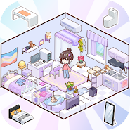 Toca Life: Hospital(Unlocked all)1.2-play_playmods.io