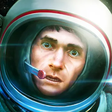 Toca Life: Hospital(Unlocked all)1.2-play_playmods.io