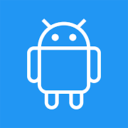 Toca Life: Hospital(Unlocked all)1.2-play_playmods.io