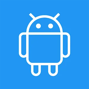 Toca Life: Hospital(Unlocked all)1.2-play_playmods.io