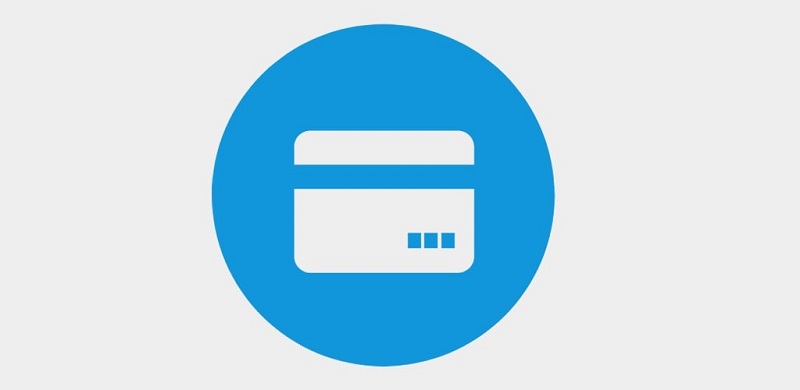 Toca Life: Hospital(Unlocked all)1.2-play_playmods.io