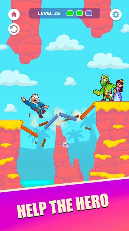 Toca Life: Hospital(Unlocked all)1.2-play_playmods.io