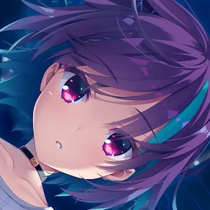 Toca Life: Hospital(Unlocked all)1.2-play_playmods.io