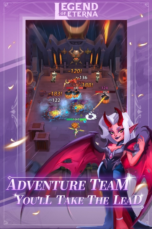 Toca Life: Hospital(Unlocked all)1.2-play_playmods.io