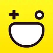 Toca Life: Hospital(Unlocked all)1.2-play_playmods.io