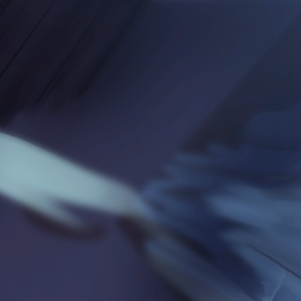 Toca Life: Hospital(Unlocked all)1.2-play_playmods.io