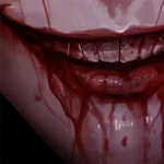 Toca Life: Hospital(Unlocked all)1.2-play_playmods.io