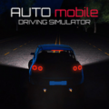 AUTO mobile - Car Simulator