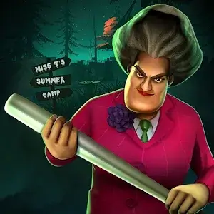 Toca Life: Hospital(Unlocked all)1.2-play_playmods.io