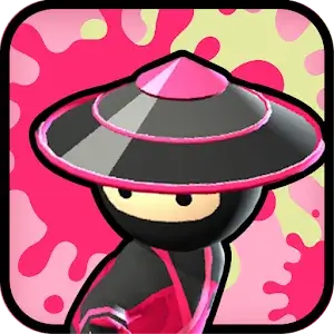 Toca Life: Hospital(Unlocked all)1.2-play_playmods.io