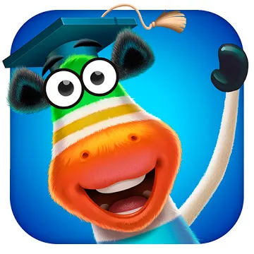 Toca Life: Hospital(Unlocked all)1.2-play_playmods.io