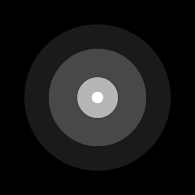 Toca Life: Hospital(Unlocked all)1.2-play_playmods.io