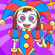 Toca Life: Hospital(Unlocked all)1.2-play_playmods.io