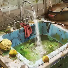 Toca Life: Hospital(Unlocked all)1.2-play_playmods.io