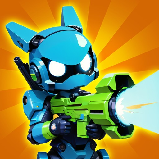 Ascent Hero APK
