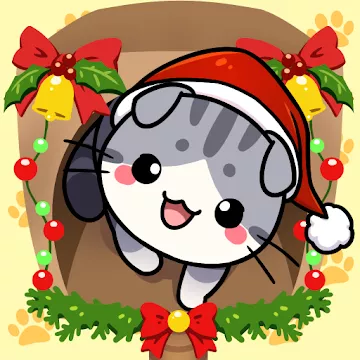 Toca Life: Hospital(Unlocked all)1.2-play_playmods.io