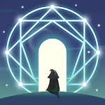 Toca Life: Hospital(Unlocked all)1.2-play_playmods.io