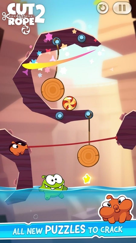 Toca Life: Hospital(Unlocked all)1.2-play_playmods.io