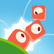 Toca Life: Hospital(Unlocked all)1.2-play_playmods.io