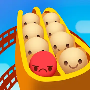 Toca Life World