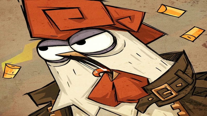 Toca Life: Hospital(Unlocked all)1.2-play_playmods.io