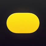 Toca Life: Hospital(Unlocked all)1.2-play_playmods.io