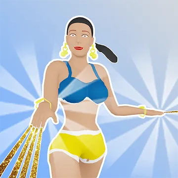 Toca Life: Hospital(Unlocked all)1.2-play_playmods.io