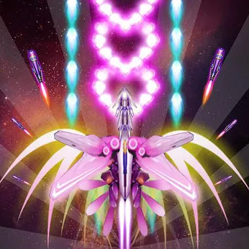 Toca Life: Hospital(Unlocked all)1.2-play_playmods.io