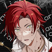 Toca Life: Hospital(Unlocked all)1.2-play_playmods.io