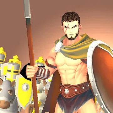 Toca Life: Hospital(Unlocked all)1.2-play_playmods.io