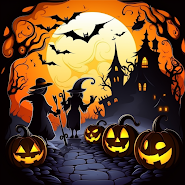 Toca Life: Hospital(Unlocked all)1.2-play_playmods.io