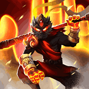 Toca Life: Hospital(Unlocked all)1.2-play_playmods.io