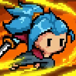 Toca Life: Hospital(Unlocked all)1.2-play_playmods.io