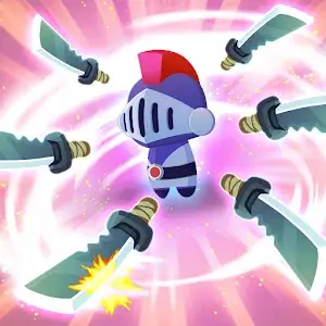 Toca Life: Hospital(Unlocked all)1.2-play_playmods.io