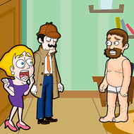 Toca Life: Hospital(Unlocked all)1.2-play_playmods.io