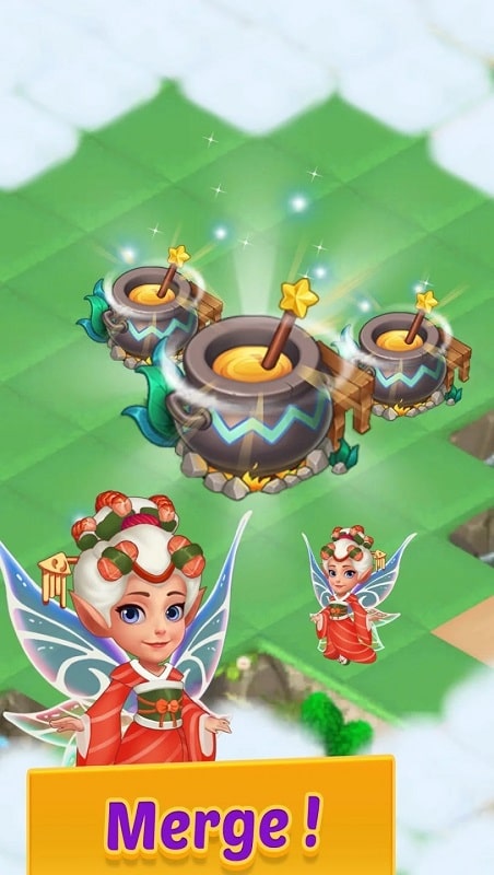 Toca Life: Hospital(Unlocked all)1.2-play_playmods.io