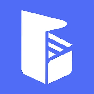 Toca Life: Hospital(Unlocked all)1.2-play_playmods.io